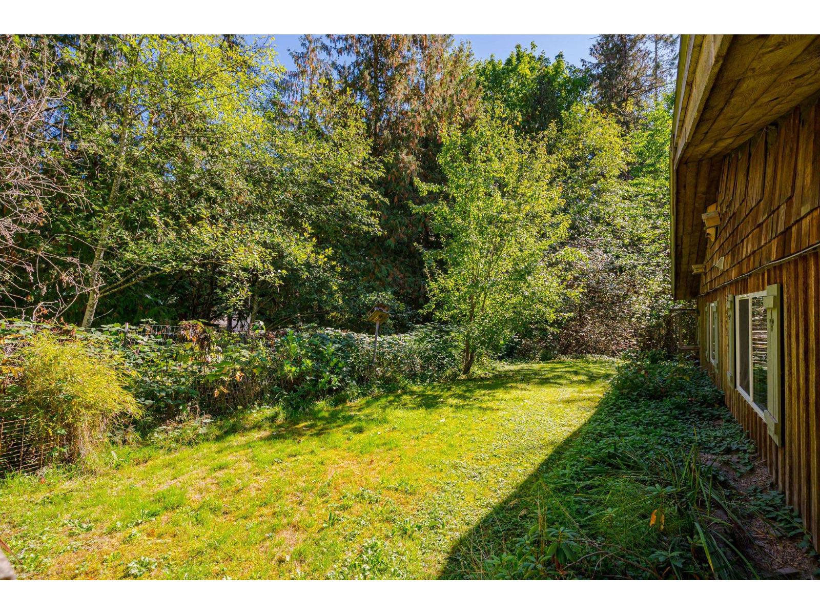 50802 Winona Road Property Photo 28