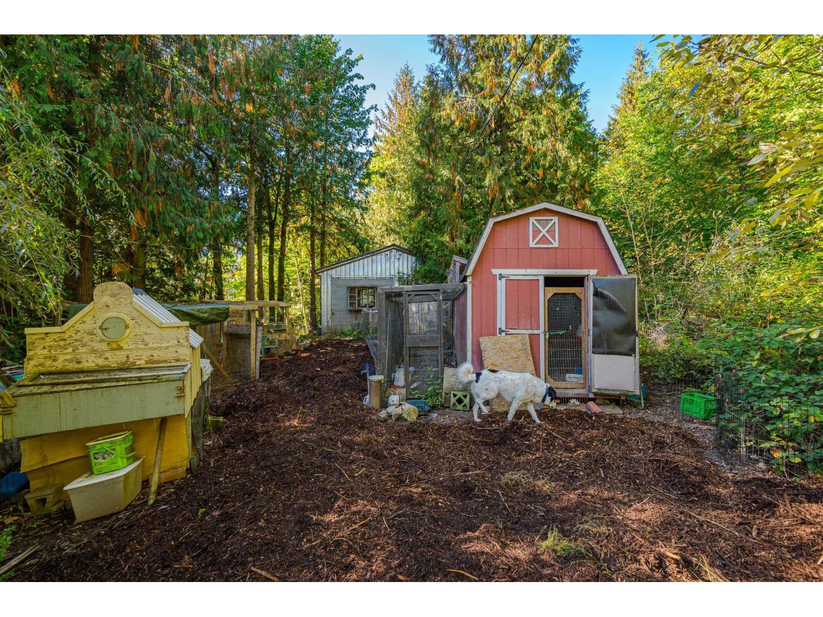 50802 Winona Road Property Photo 29