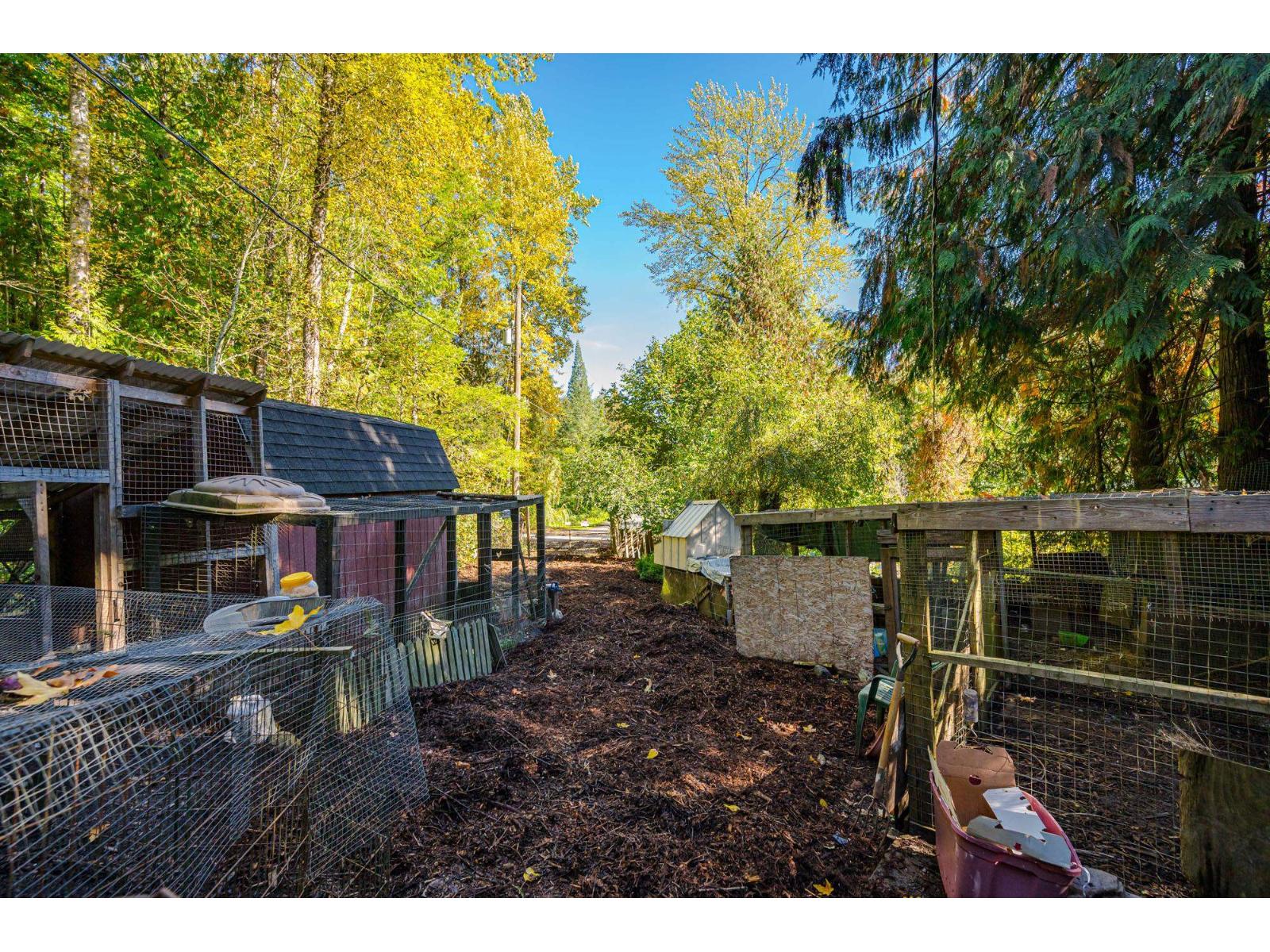 50802 Winona Road Property Photo 30