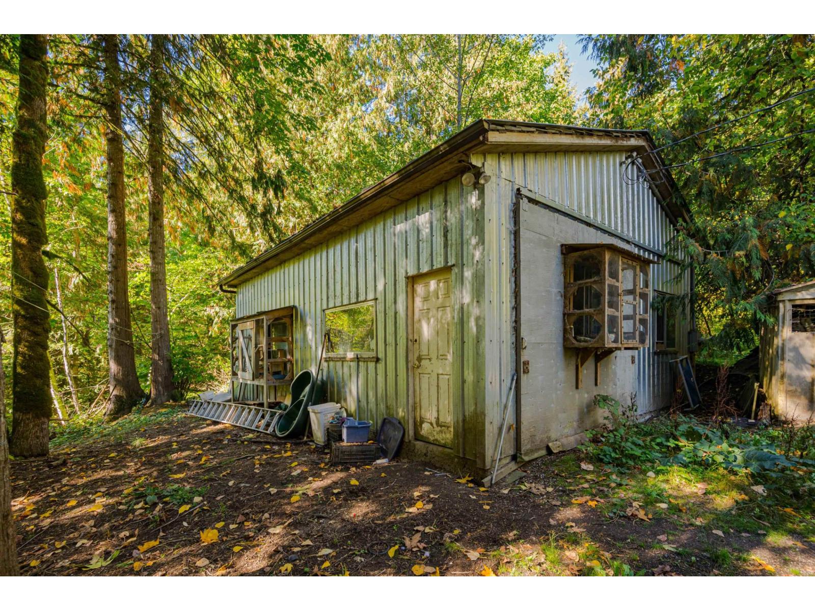 50802 Winona Road Property Photo 32
