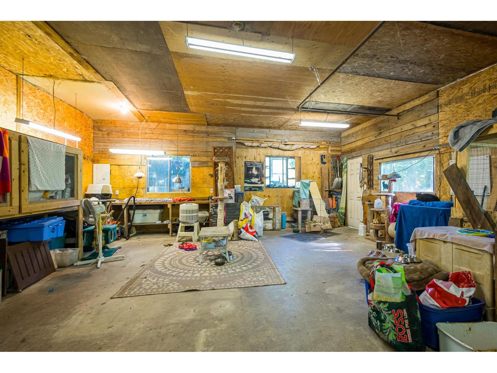 50802 Winona Road Property Photo 33