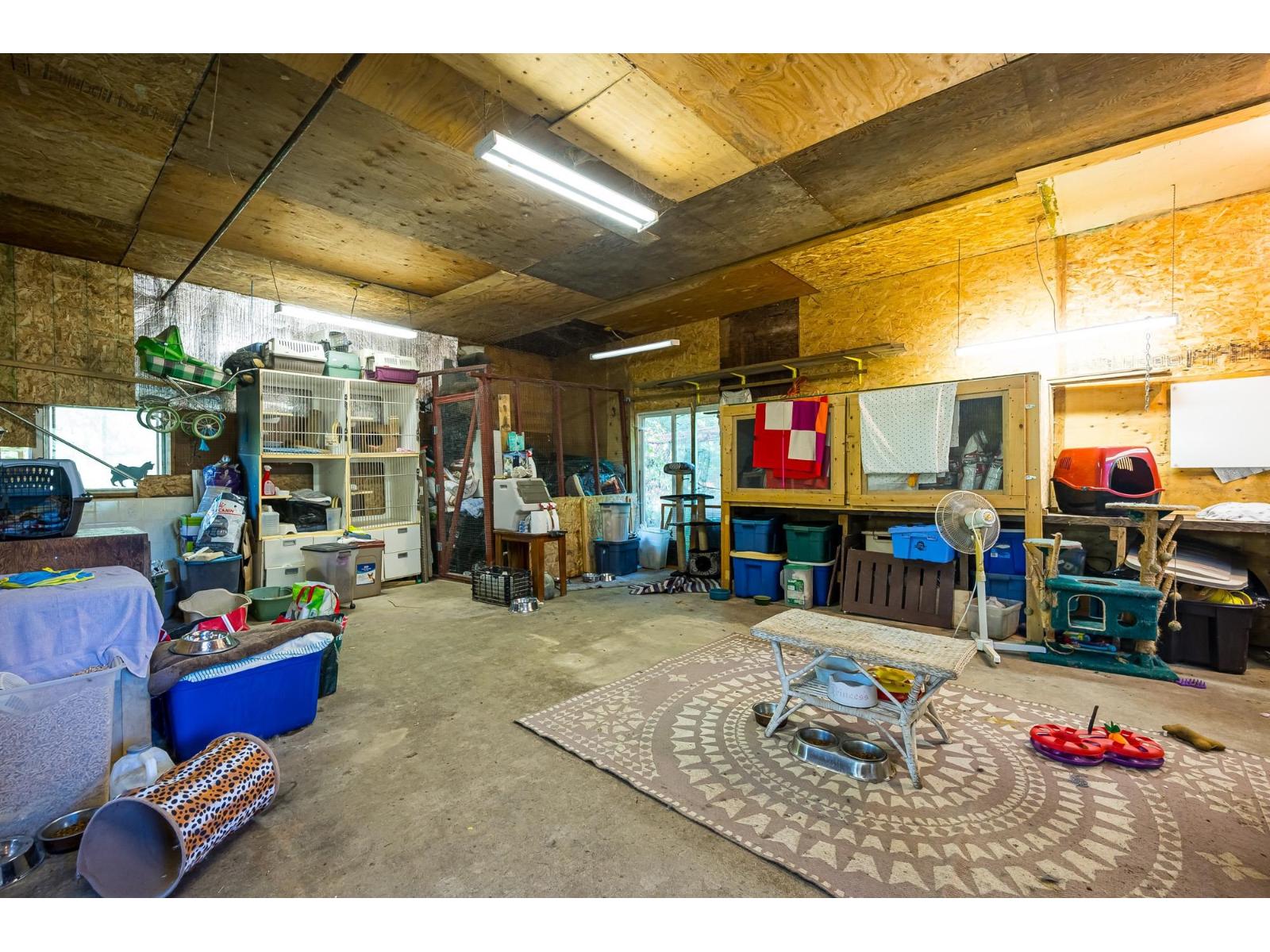 50802 Winona Road Property Photo 34