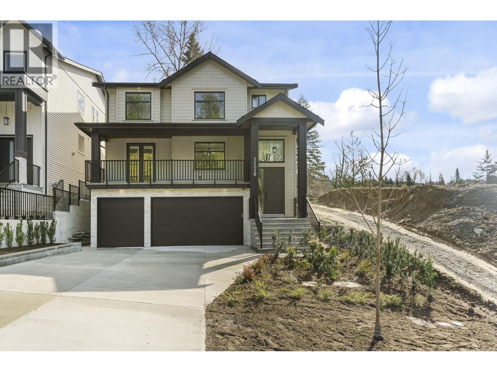 11016 241a Street Property Photo 2