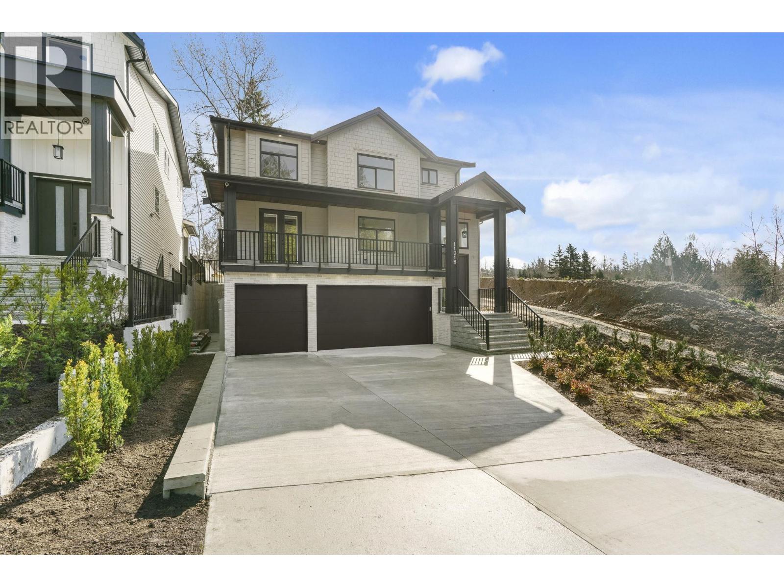 11016 241a Street Property Photo 3