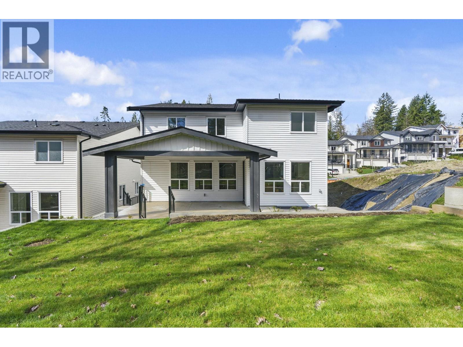 11016 241a Street Property Photo 4