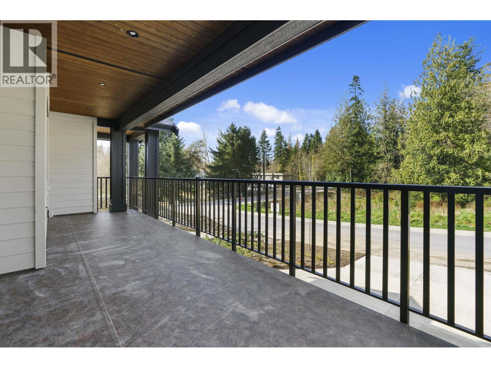 11016 241a Street Property Photo 11