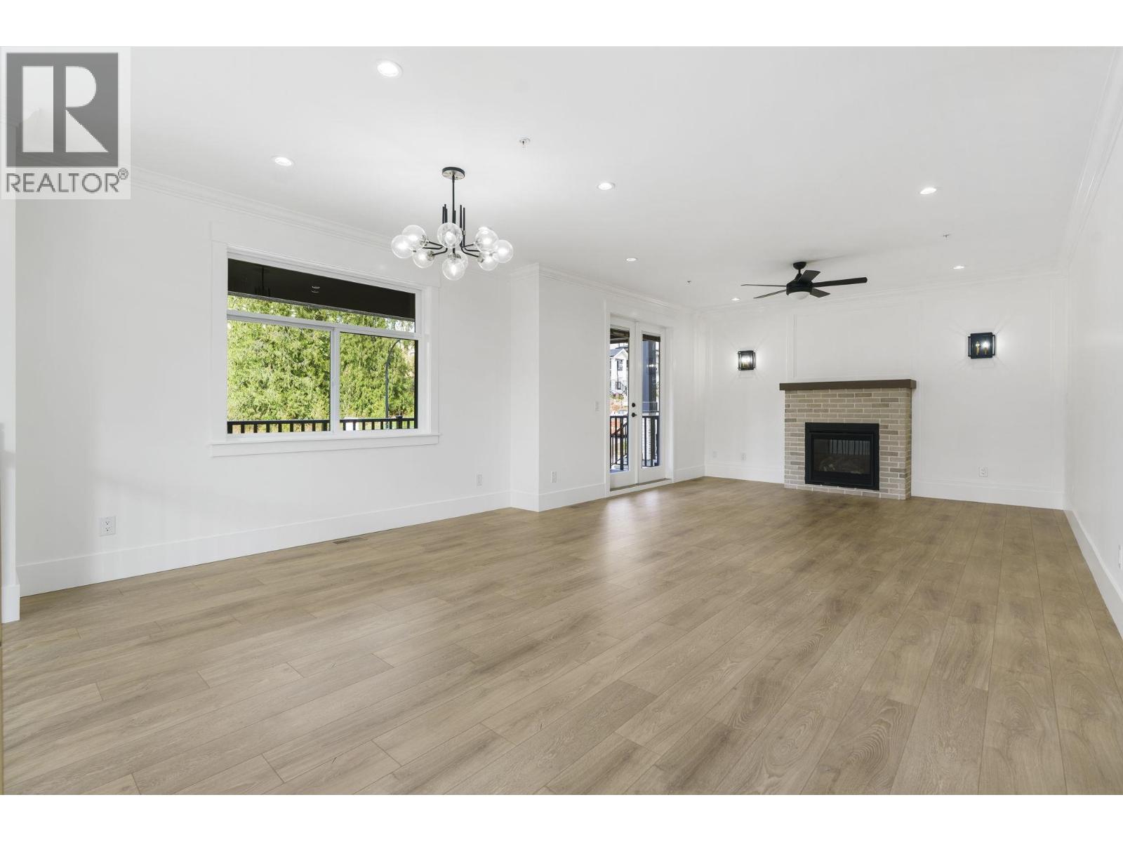 11016 241a Street Property Photo 12