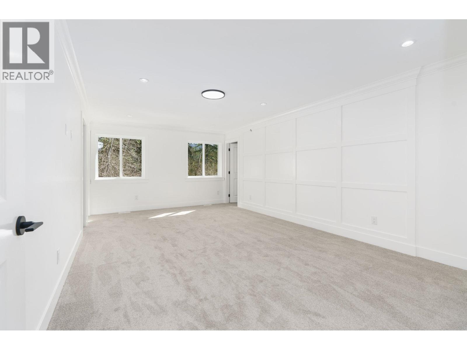11016 241a Street Property Photo 15