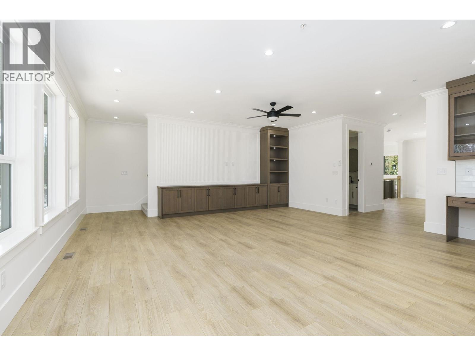 11016 241a Street Property Photo 17