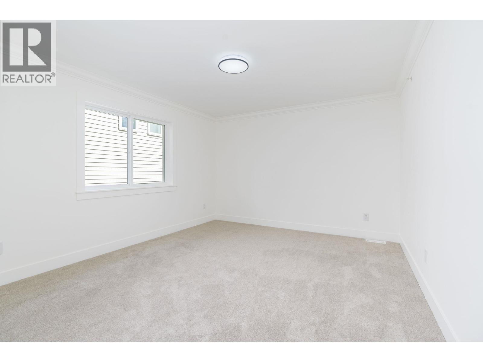 11016 241a Street Property Photo 19