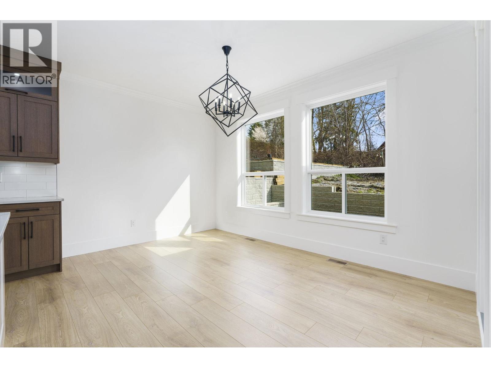 11016 241a Street Property Photo 20