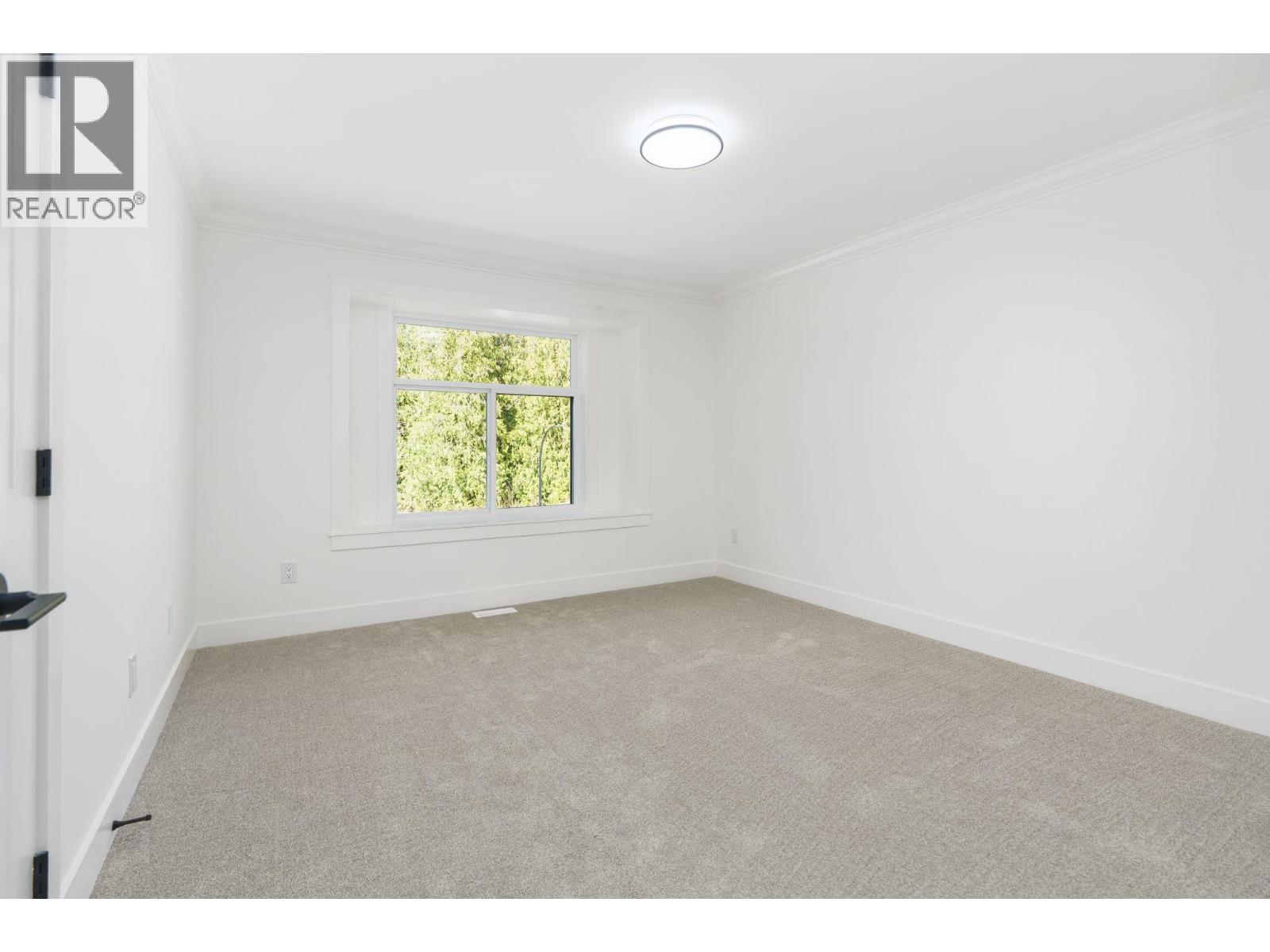 11016 241a Street Property Photo 22