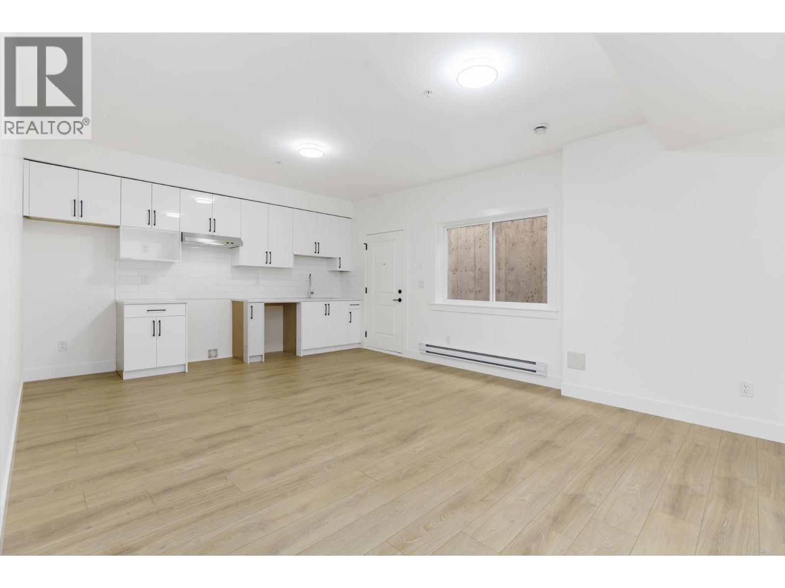 11016 241a Street Property Photo 25