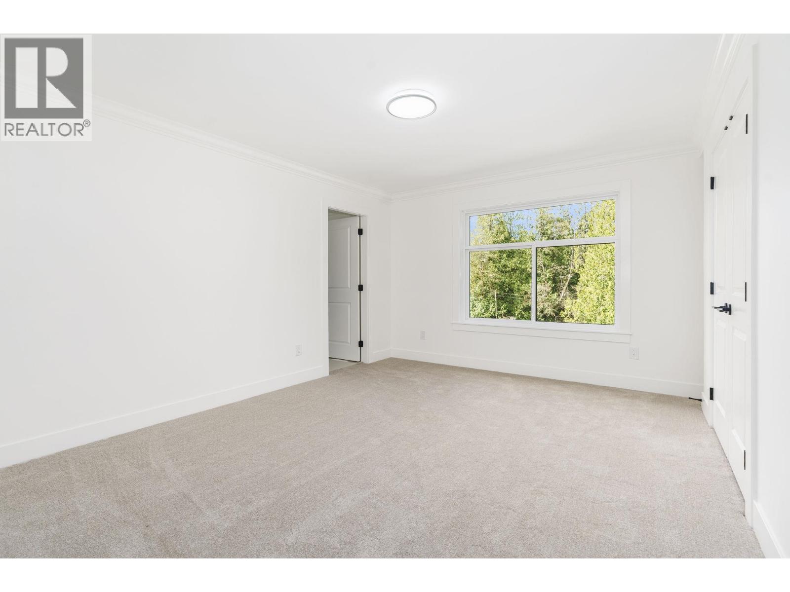 11016 241a Street Property Photo 26