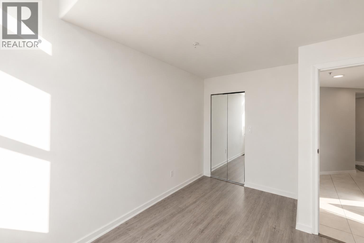3603 939 Homer Street Property Photo 21