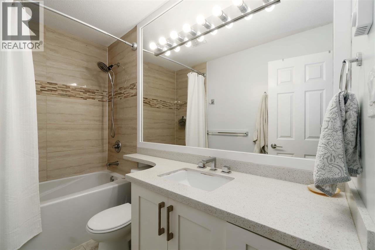 24 270 Casey Street Property Photo 20