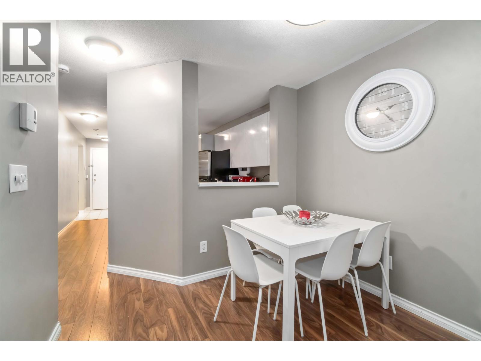 105 509 Carnarvon Street Property Photo 6