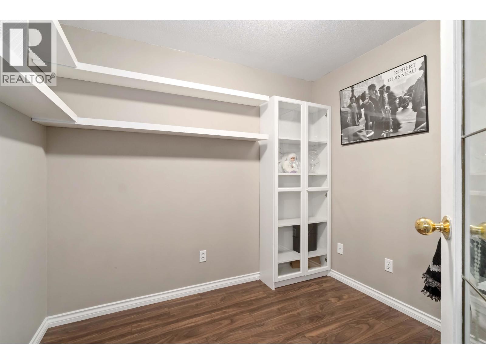 105 509 Carnarvon Street Property Photo 11