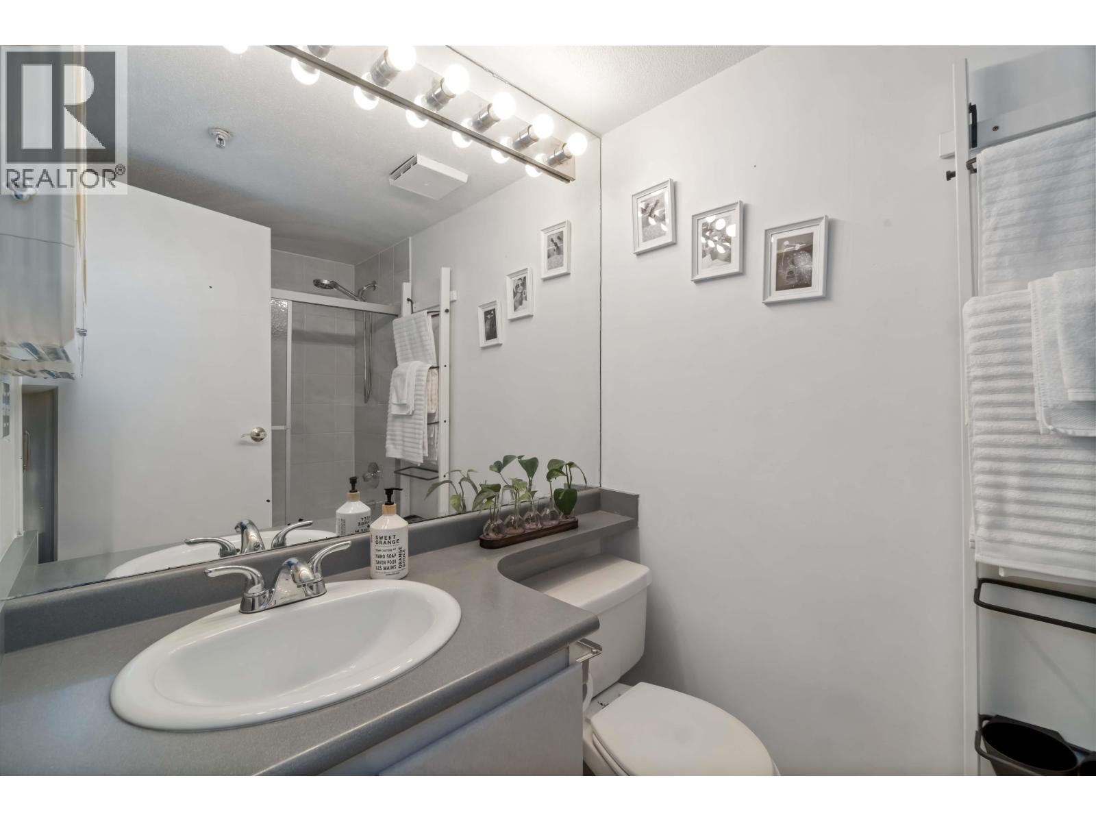 105 509 Carnarvon Street Property Photo 13