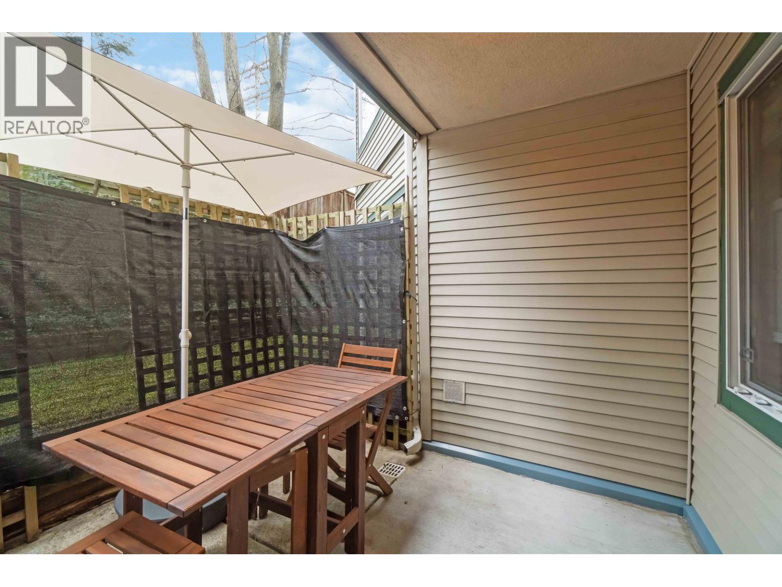 105 509 Carnarvon Street Property Photo 14