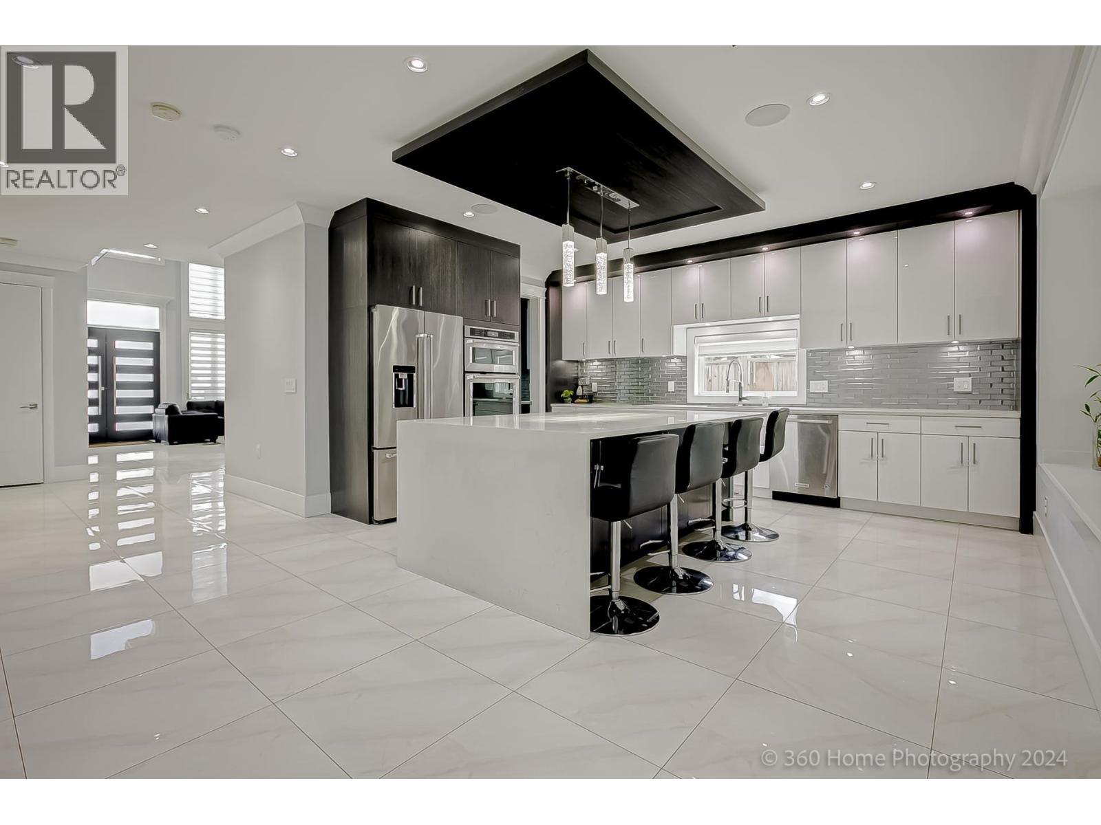 10780 River Drive Property Photo 11