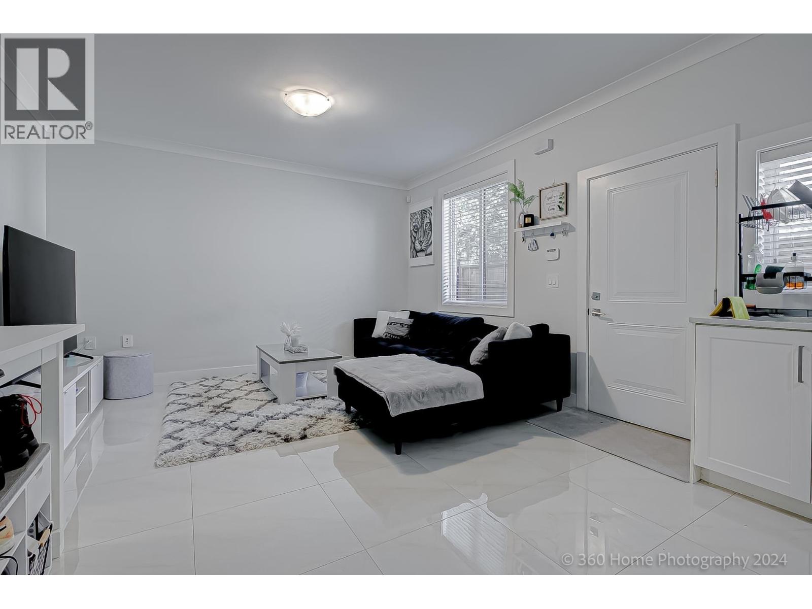 10780 River Drive Property Photo 29
