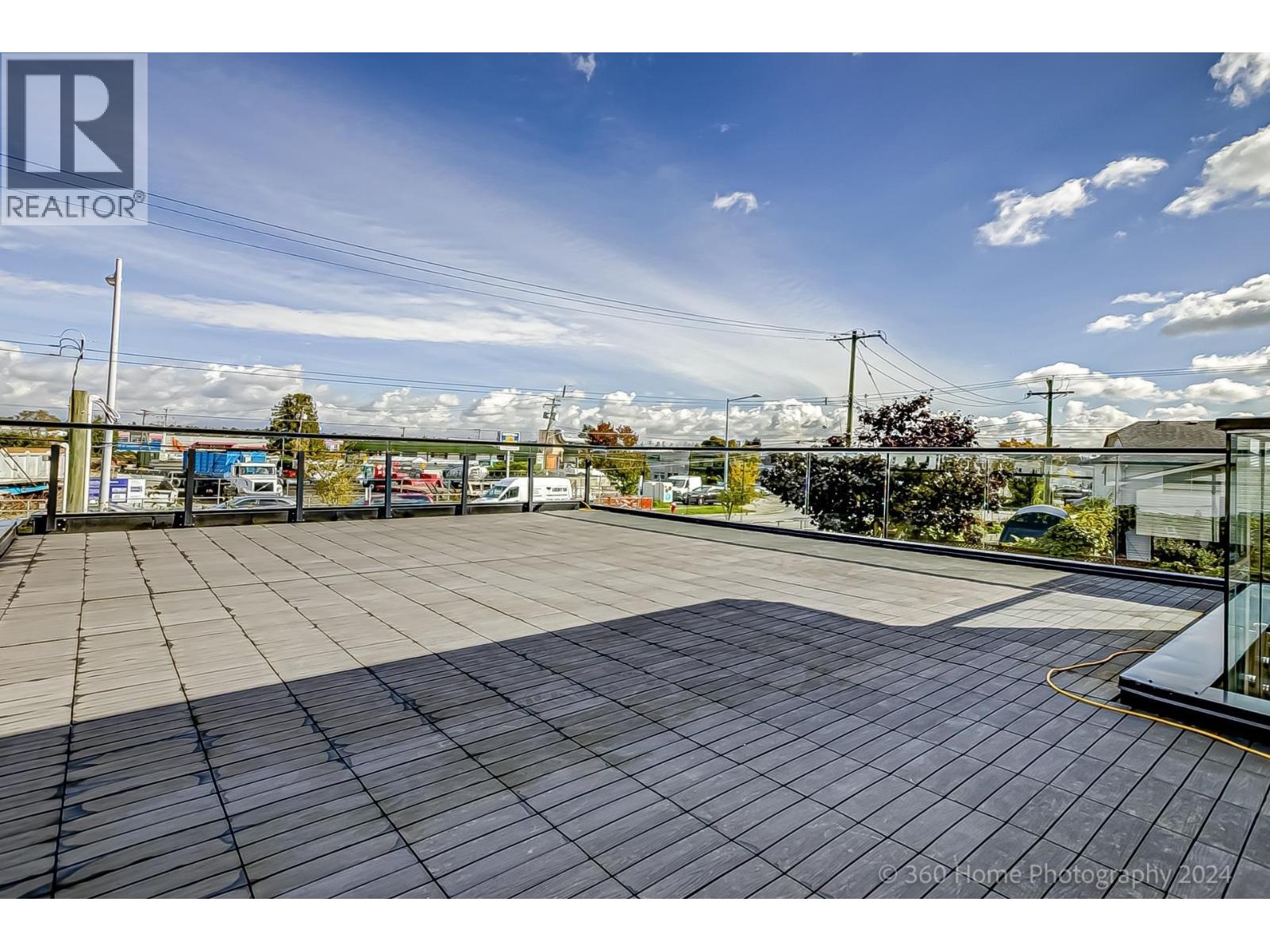 10780 River Drive Property Photo 33