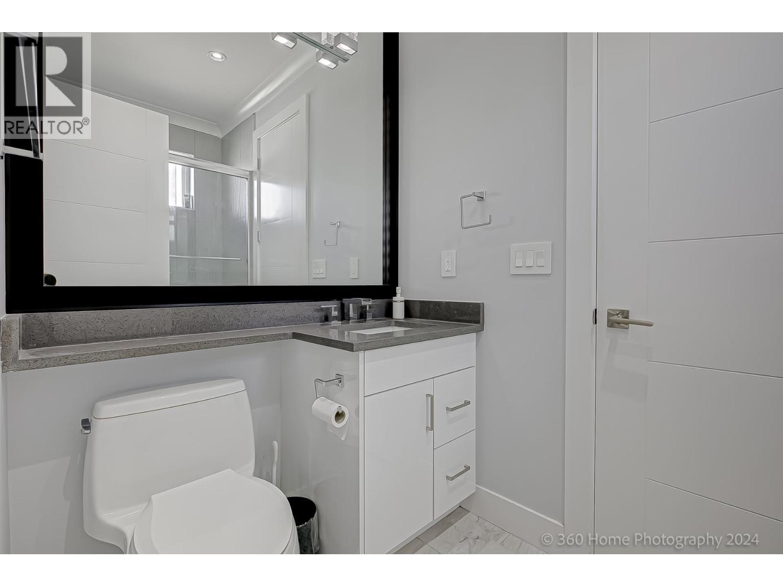 10780 River Drive Property Photo 35