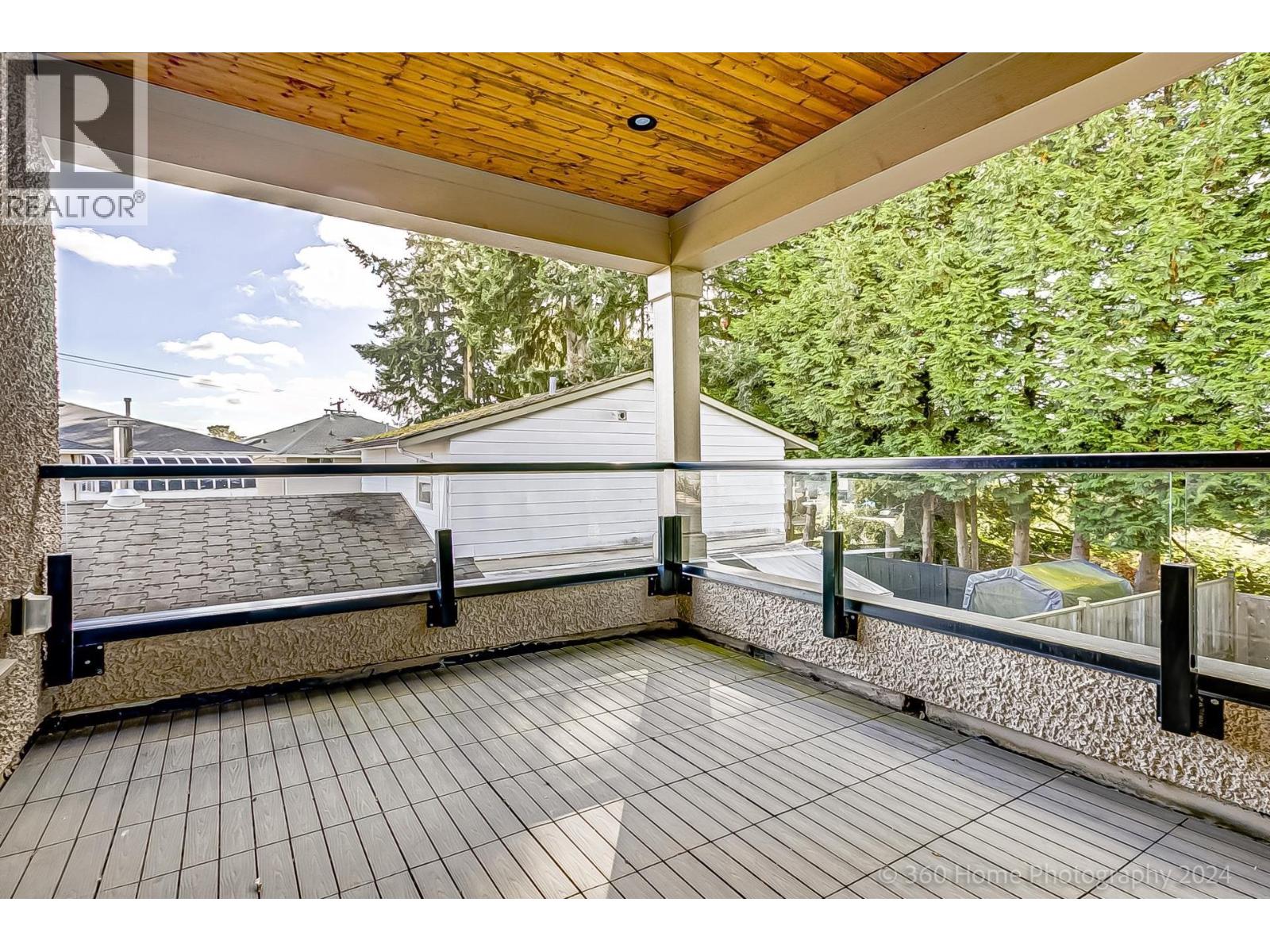 10780 River Drive Property Photo 38