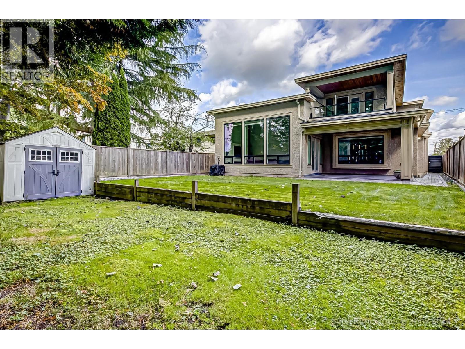 10780 River Drive Property Photo 40