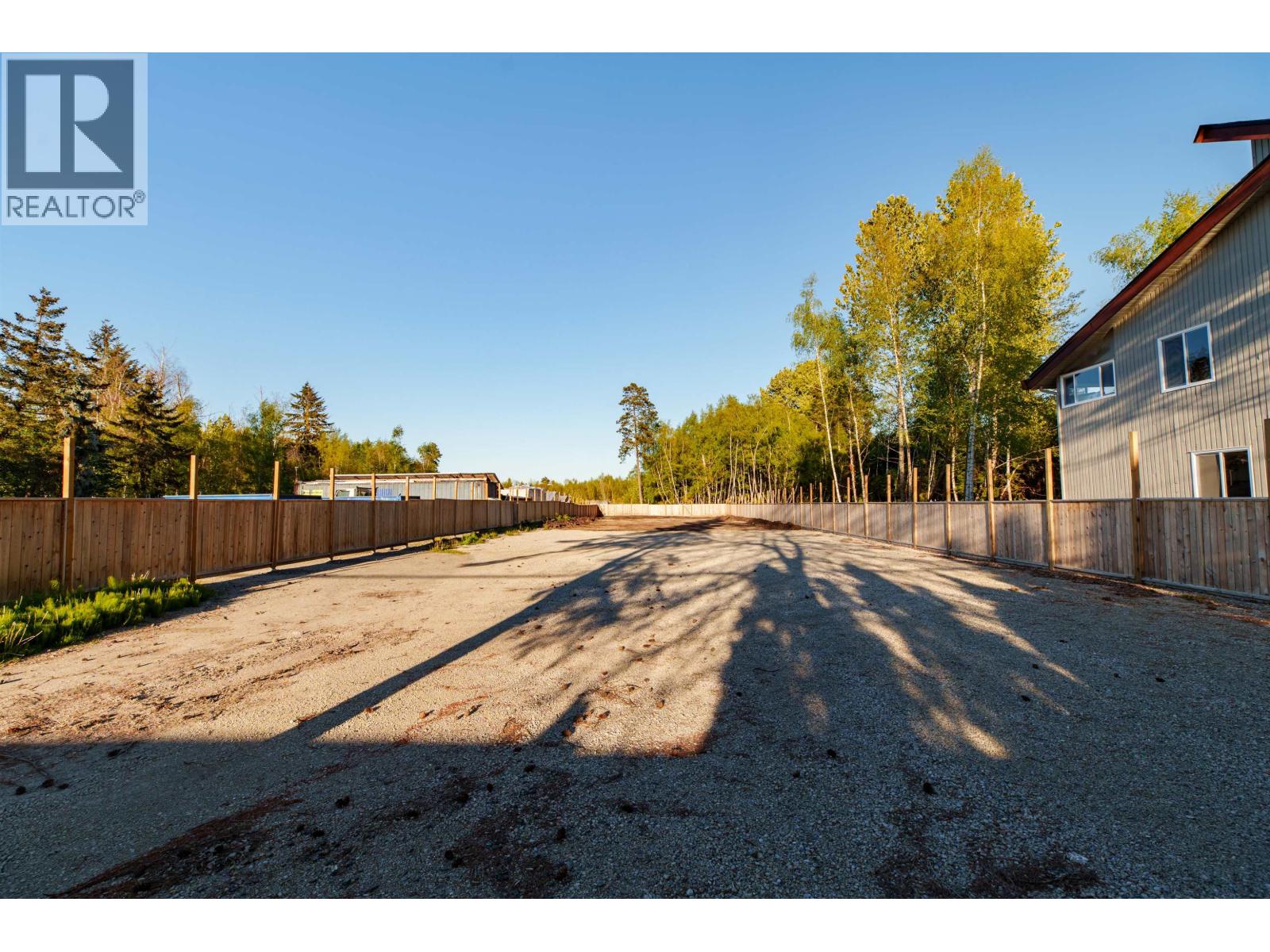 6300 No.4 Road Property Photo 3