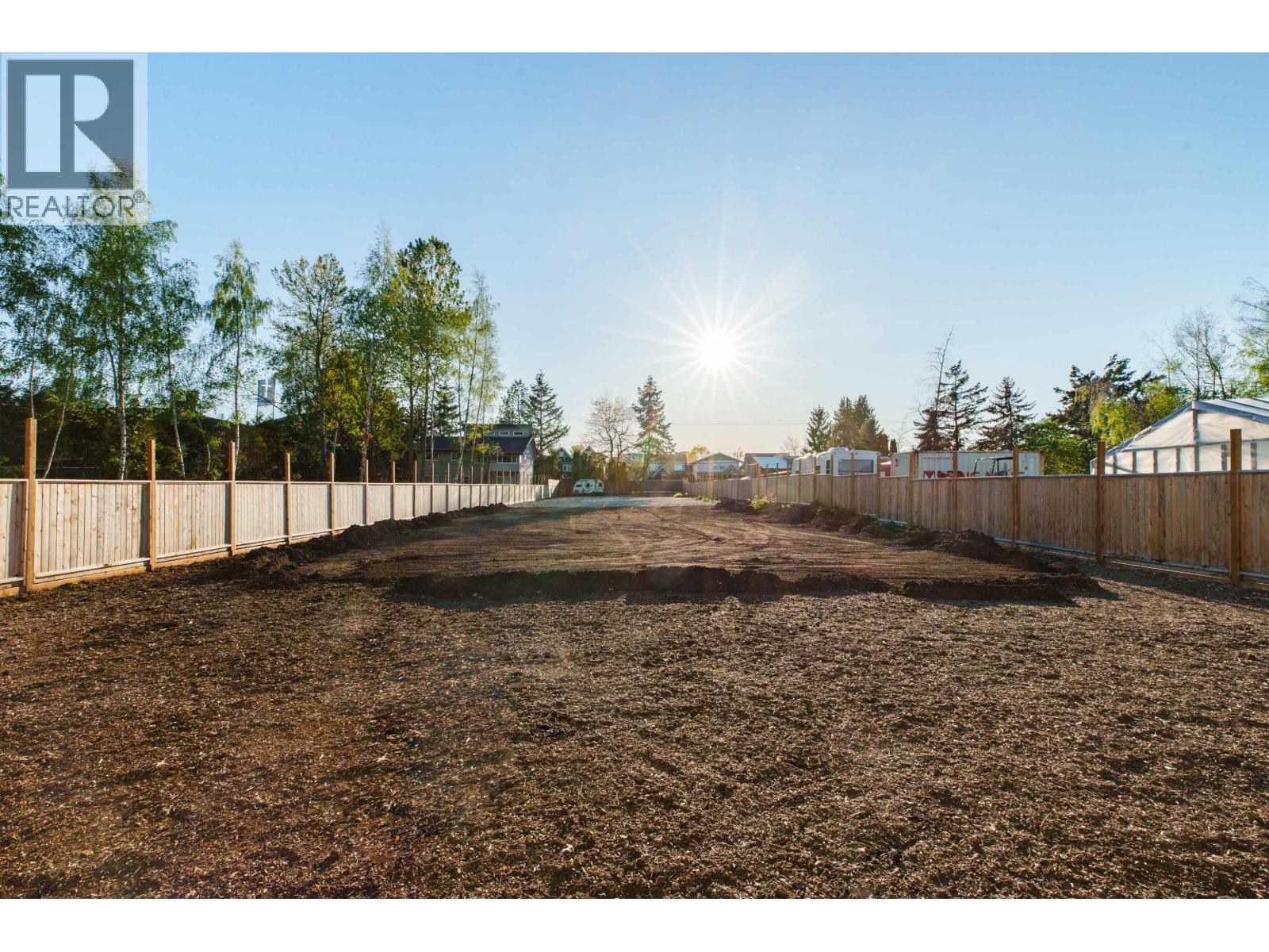 6300 No.4 Road Property Photo 4