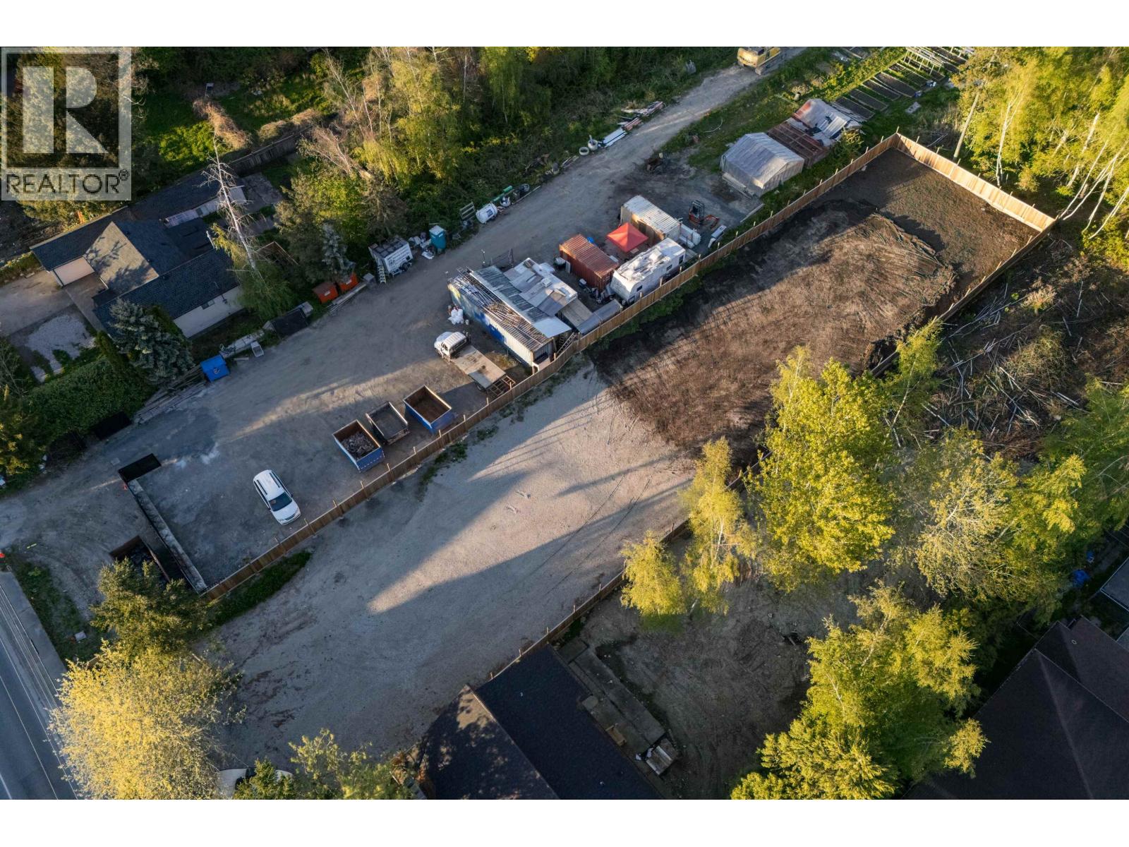 6300 No.4 Road Property Photo 11