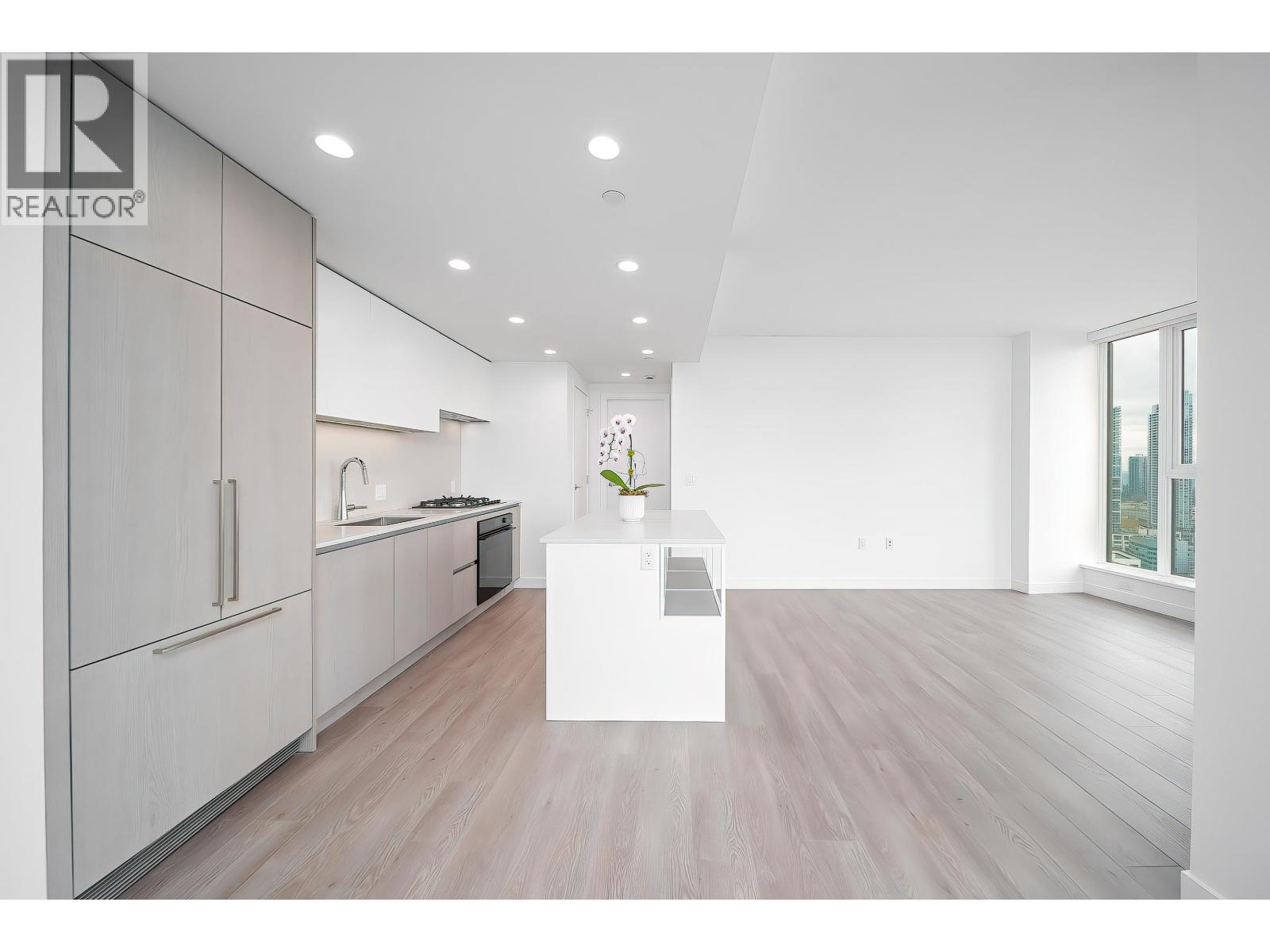 3104 5685 Halley Avenue Property Photo 9