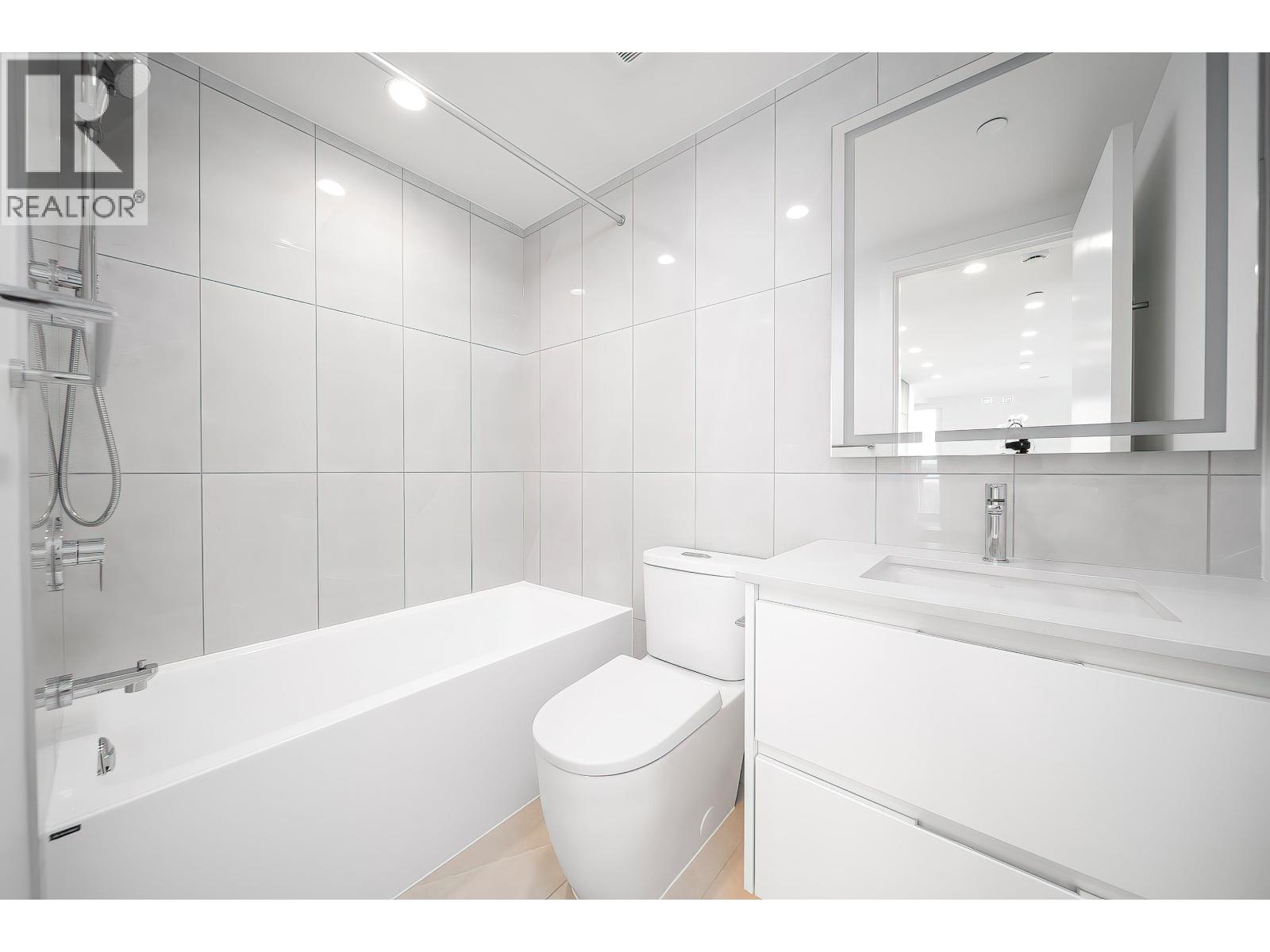 3104 5685 Halley Avenue Property Photo 11