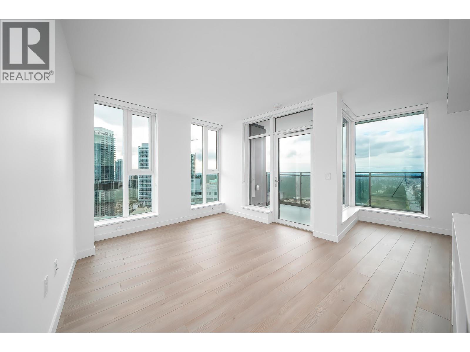 3104 5685 Halley Avenue Property Photo 14