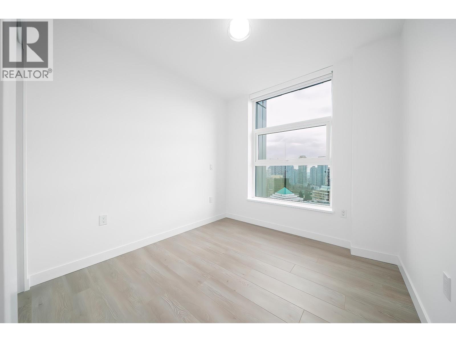 3104 5685 Halley Avenue Property Photo 15