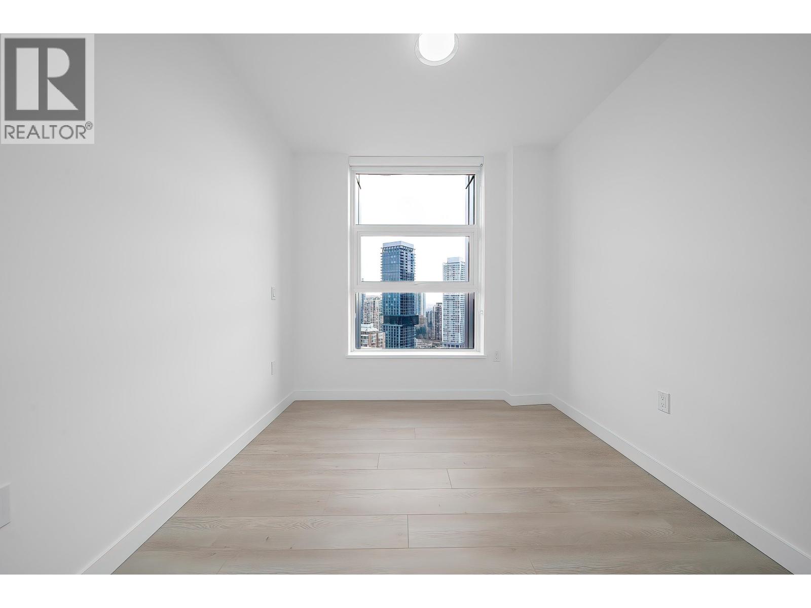 3104 5685 Halley Avenue Property Photo 16