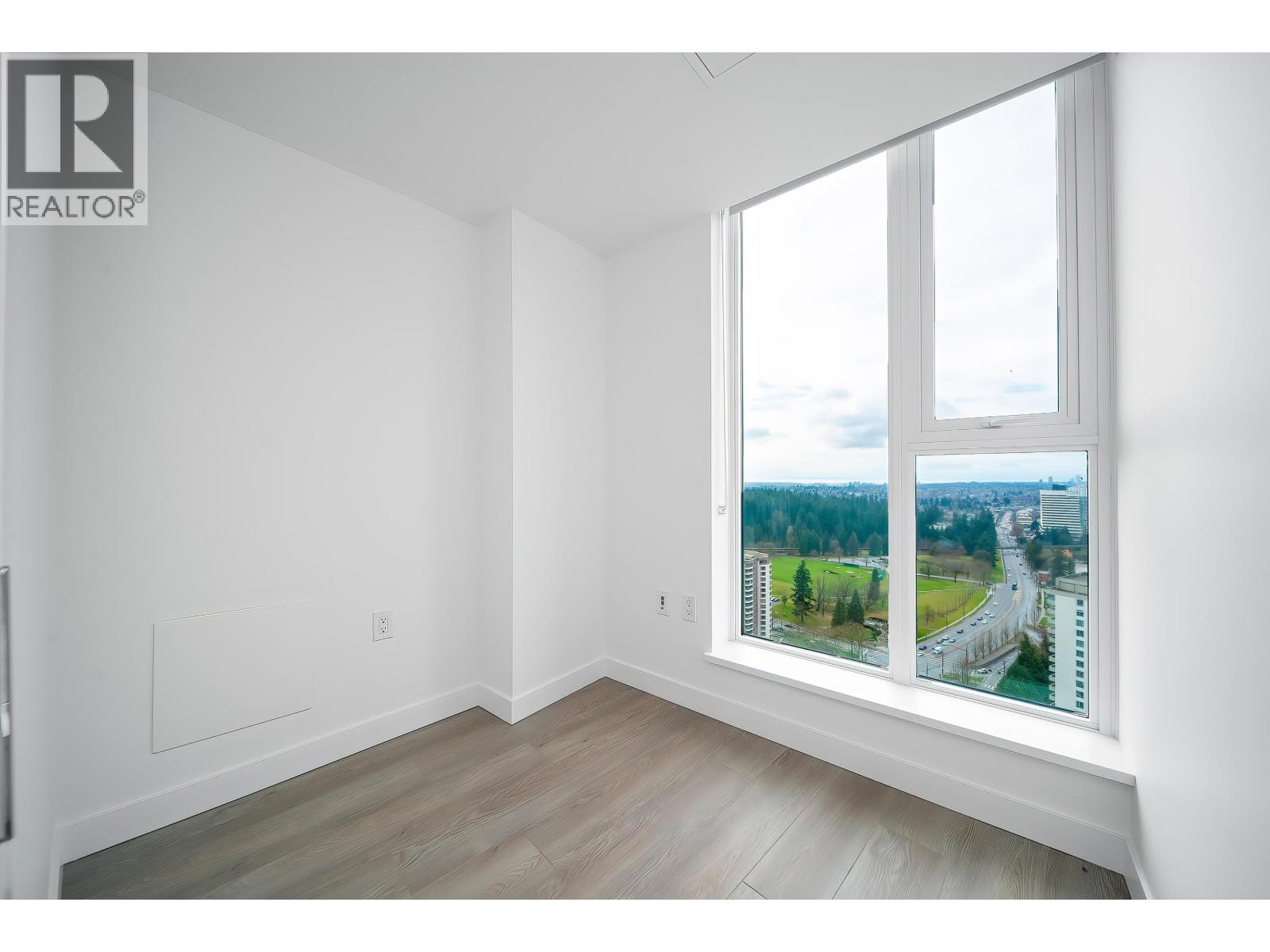 3104 5685 Halley Avenue Property Photo 17