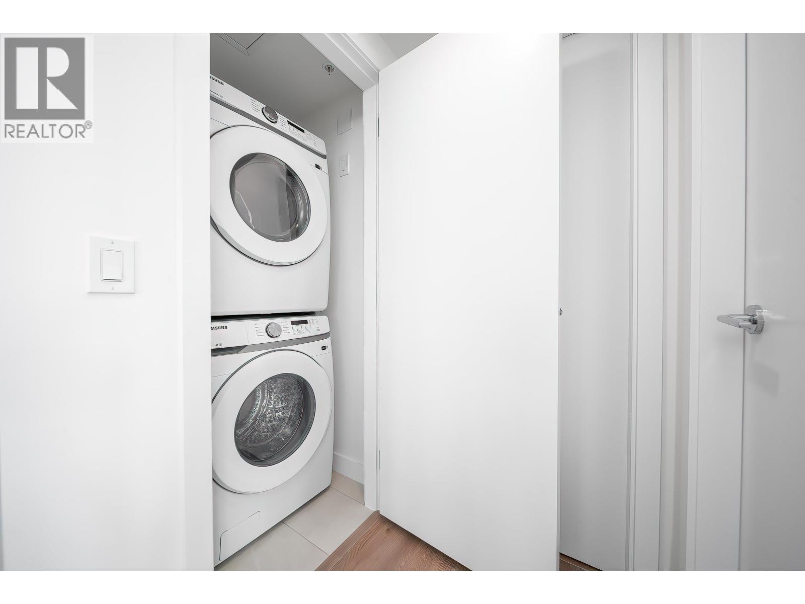 3104 5685 Halley Avenue Property Photo 18