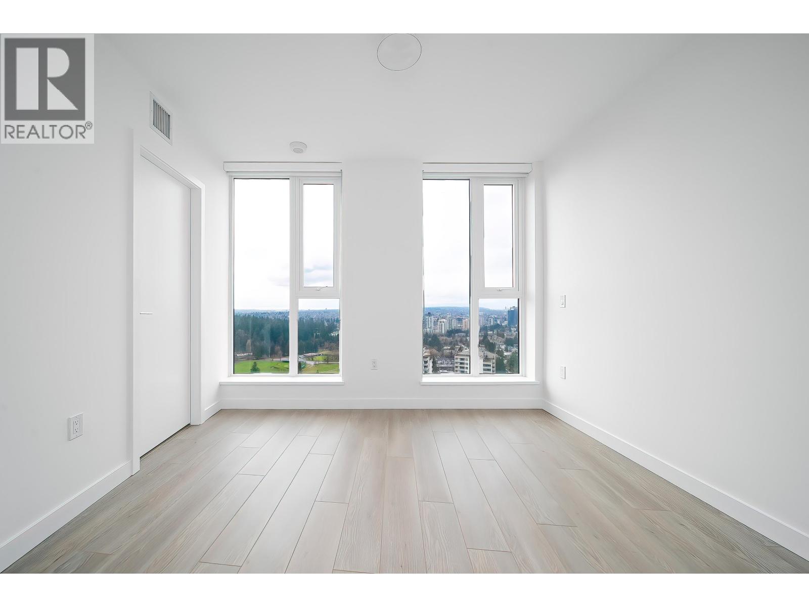 3104 5685 Halley Avenue Property Photo 21