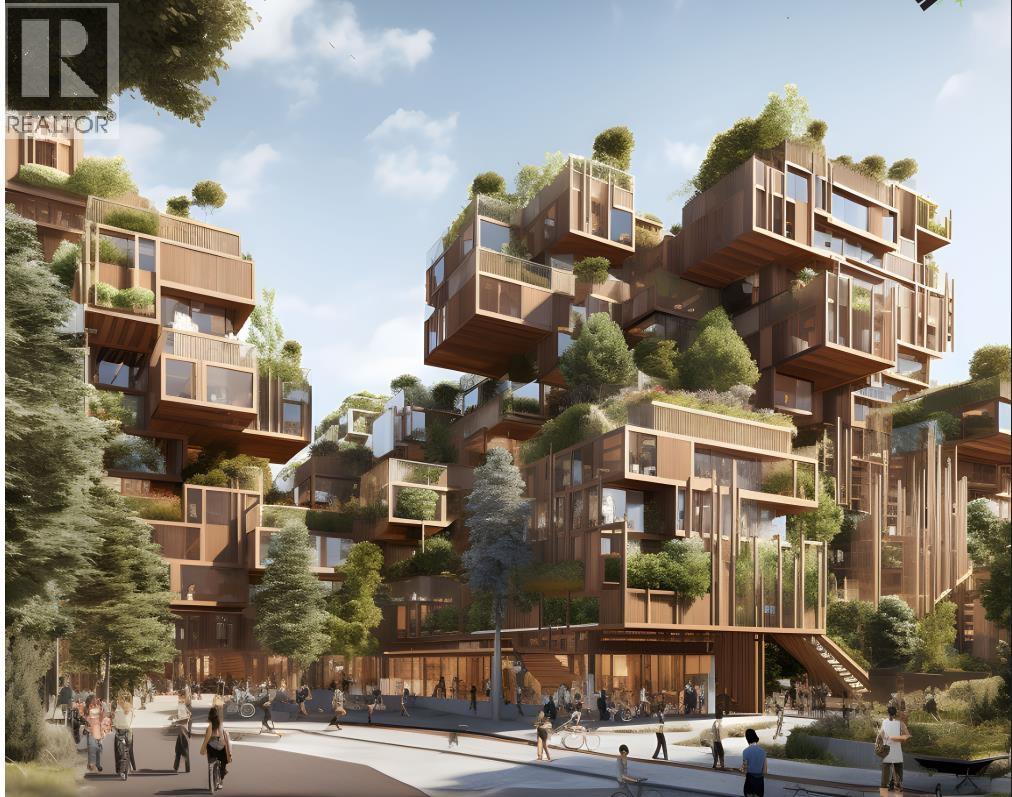 2021 Marine Way Photo de la propriété 1