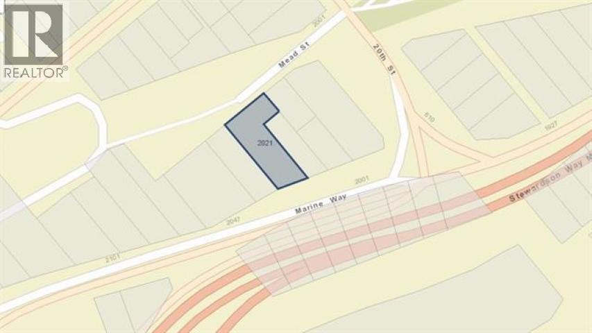 2021 Marine Way Property Photo 5