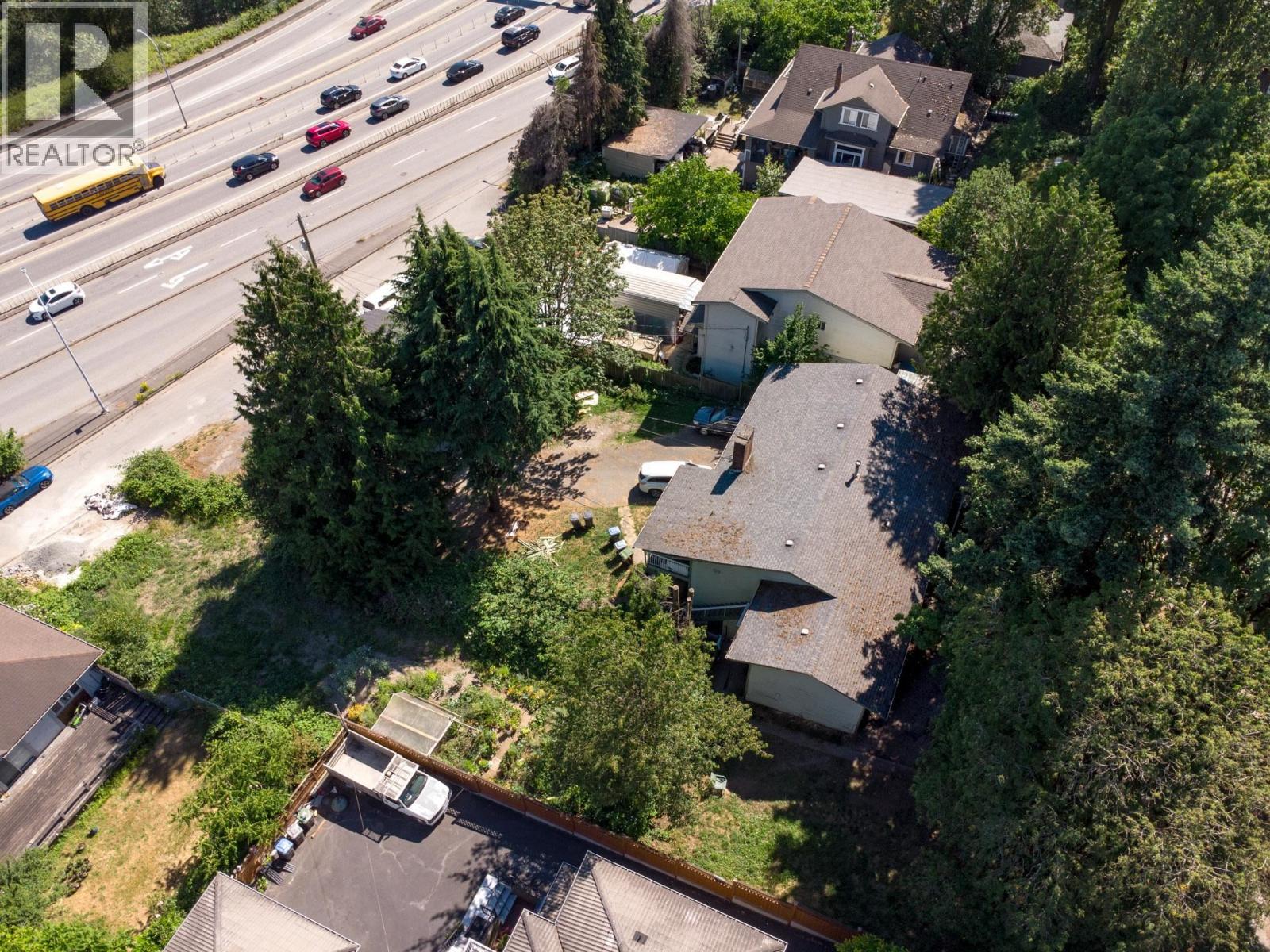 2021 Marine Way Property Photo 6