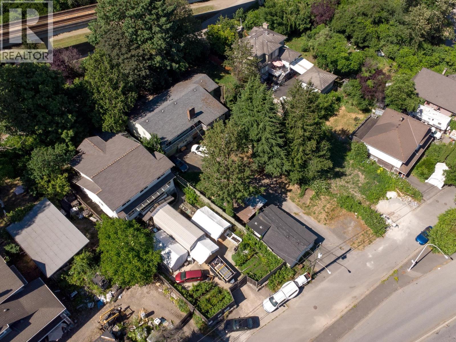 2021 Marine Way Property Photo 8
