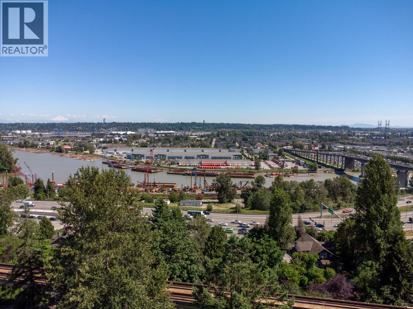 2021 Marine Way Property Photo 11