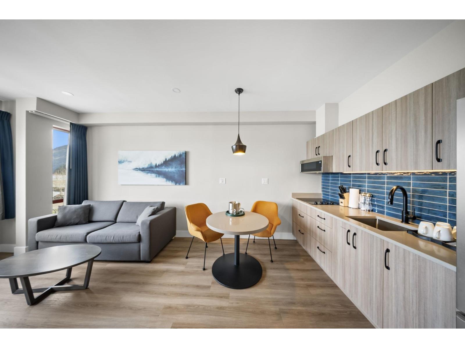 160 Esplanade Avenue #312a Property Photo 10