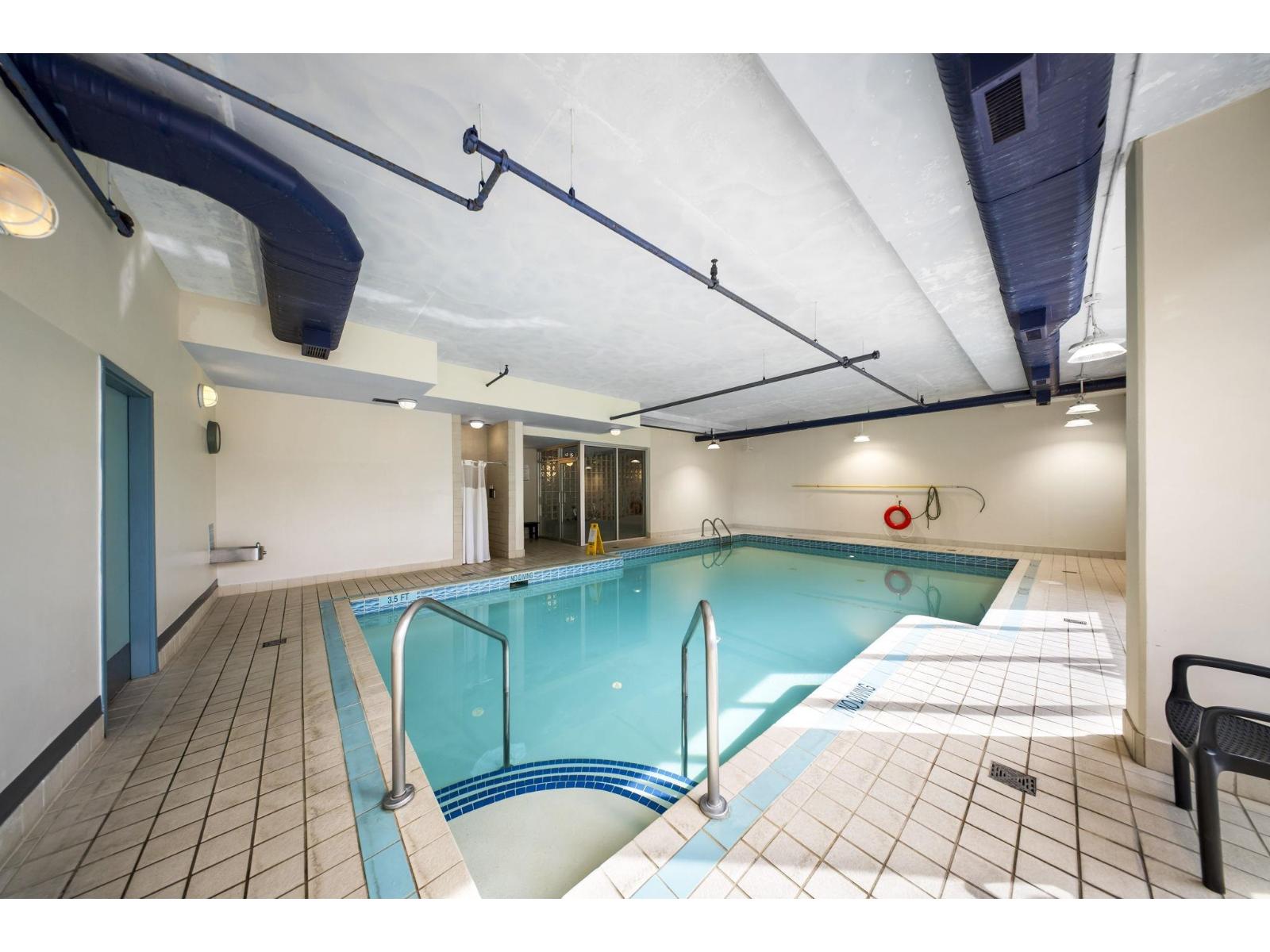 160 Esplanade Avenue #312a Property Photo 24