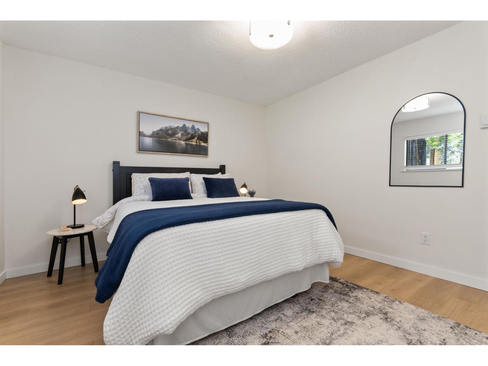 30 Robertson Crescent Property Photo 18