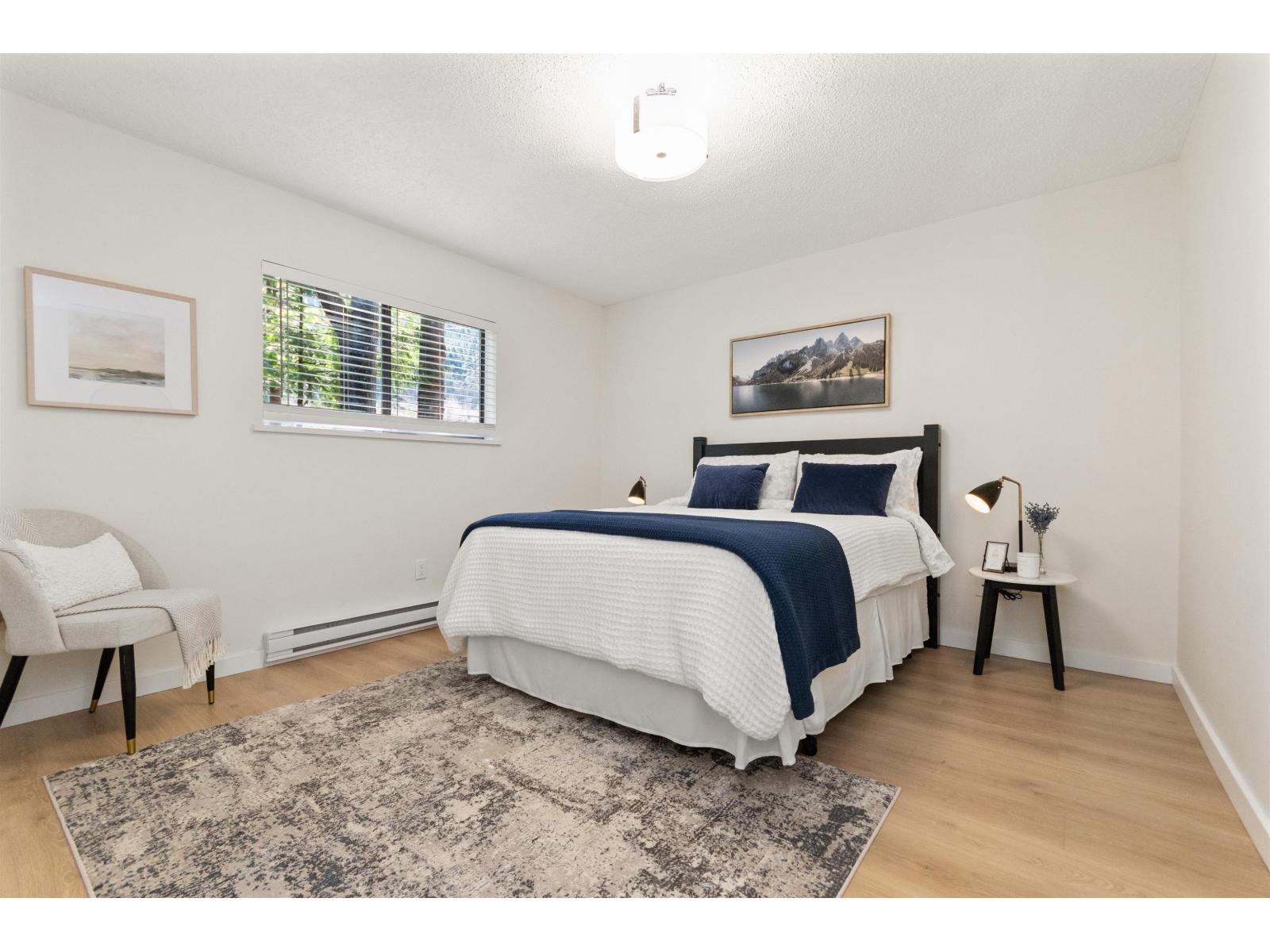 30 Robertson Crescent Property Photo 19